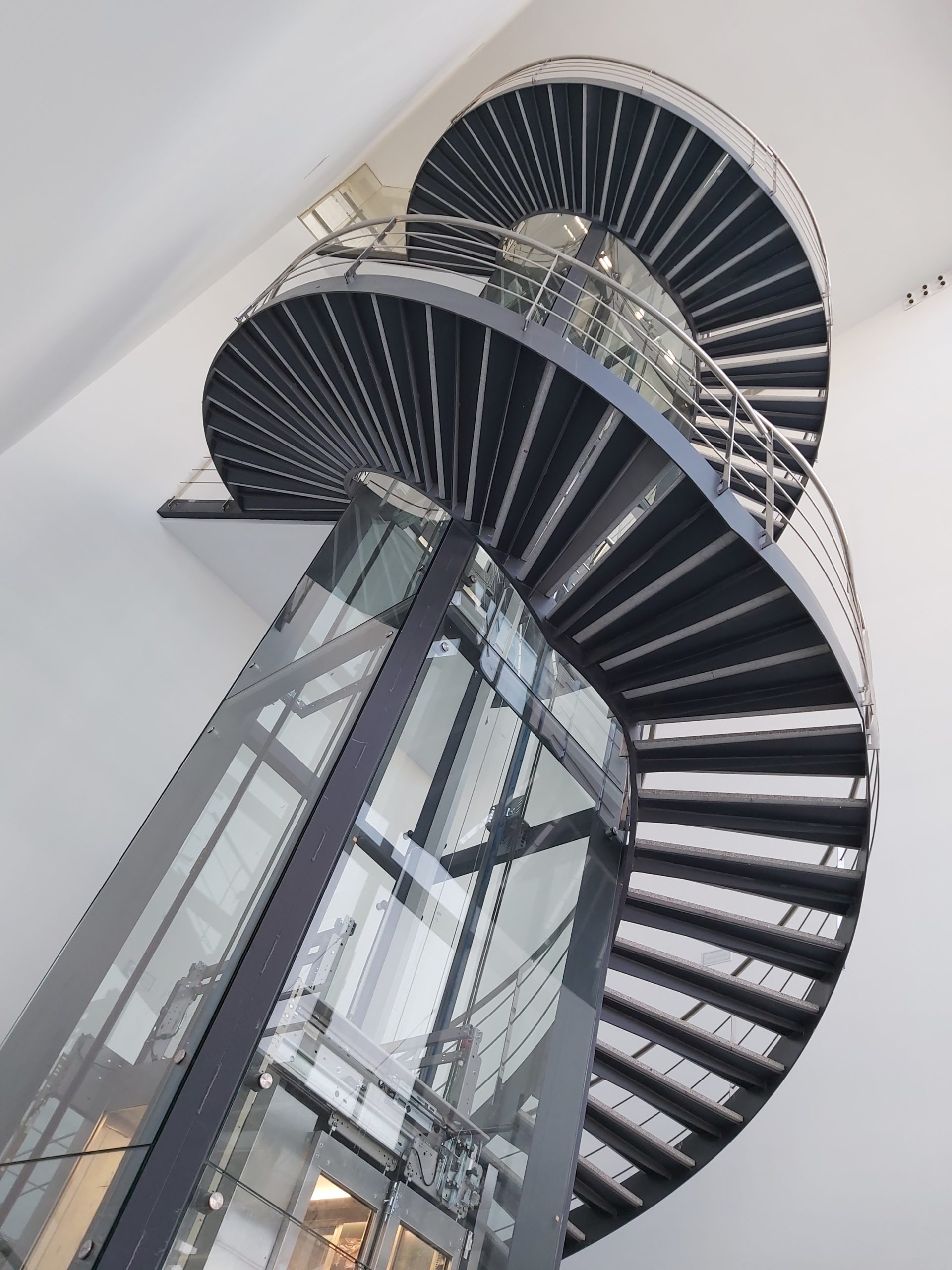 FRUTAS SANCHEZ TERMINADA