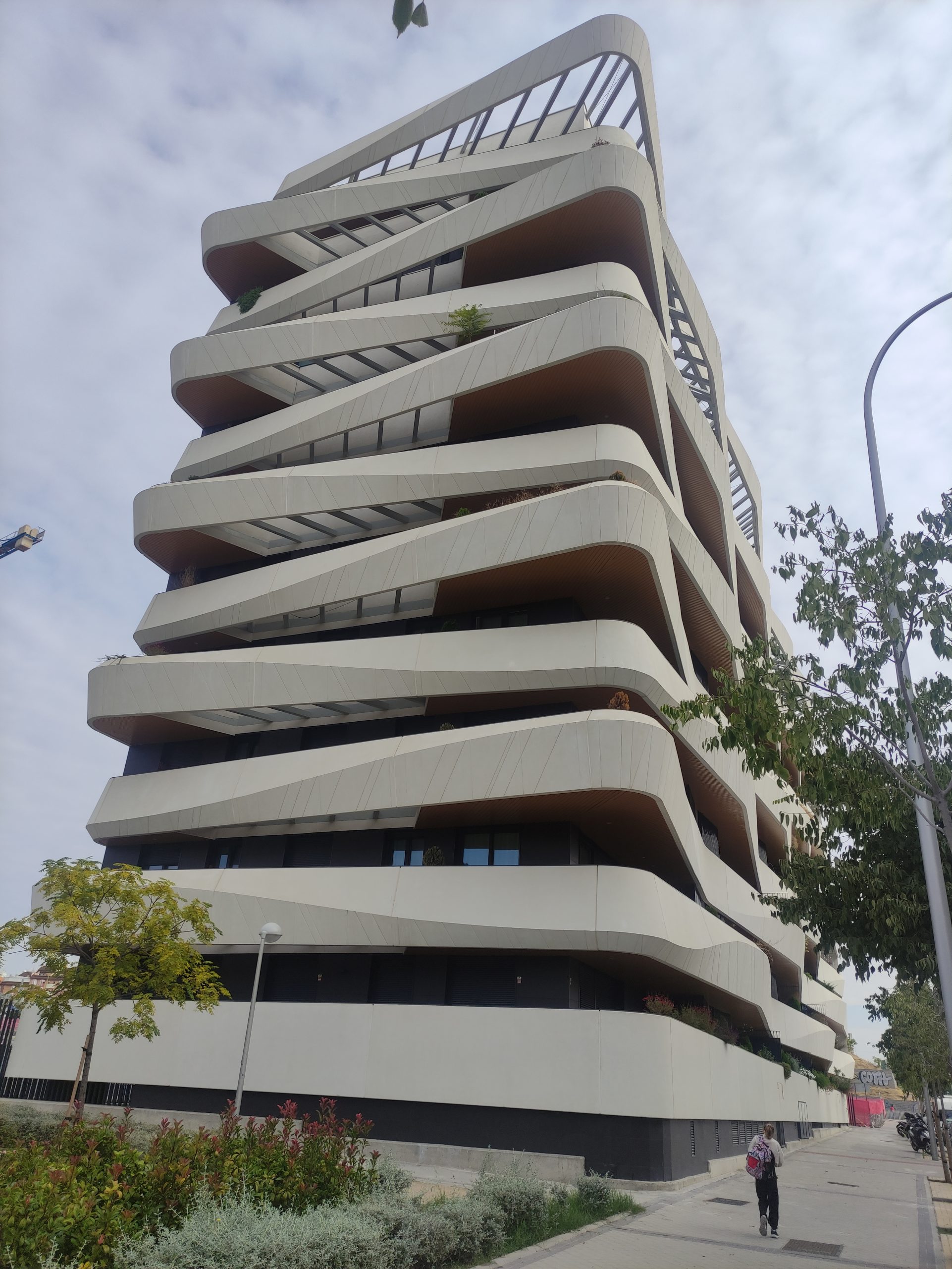 PERGOLAS MENCEZ ALBARO LATERAL