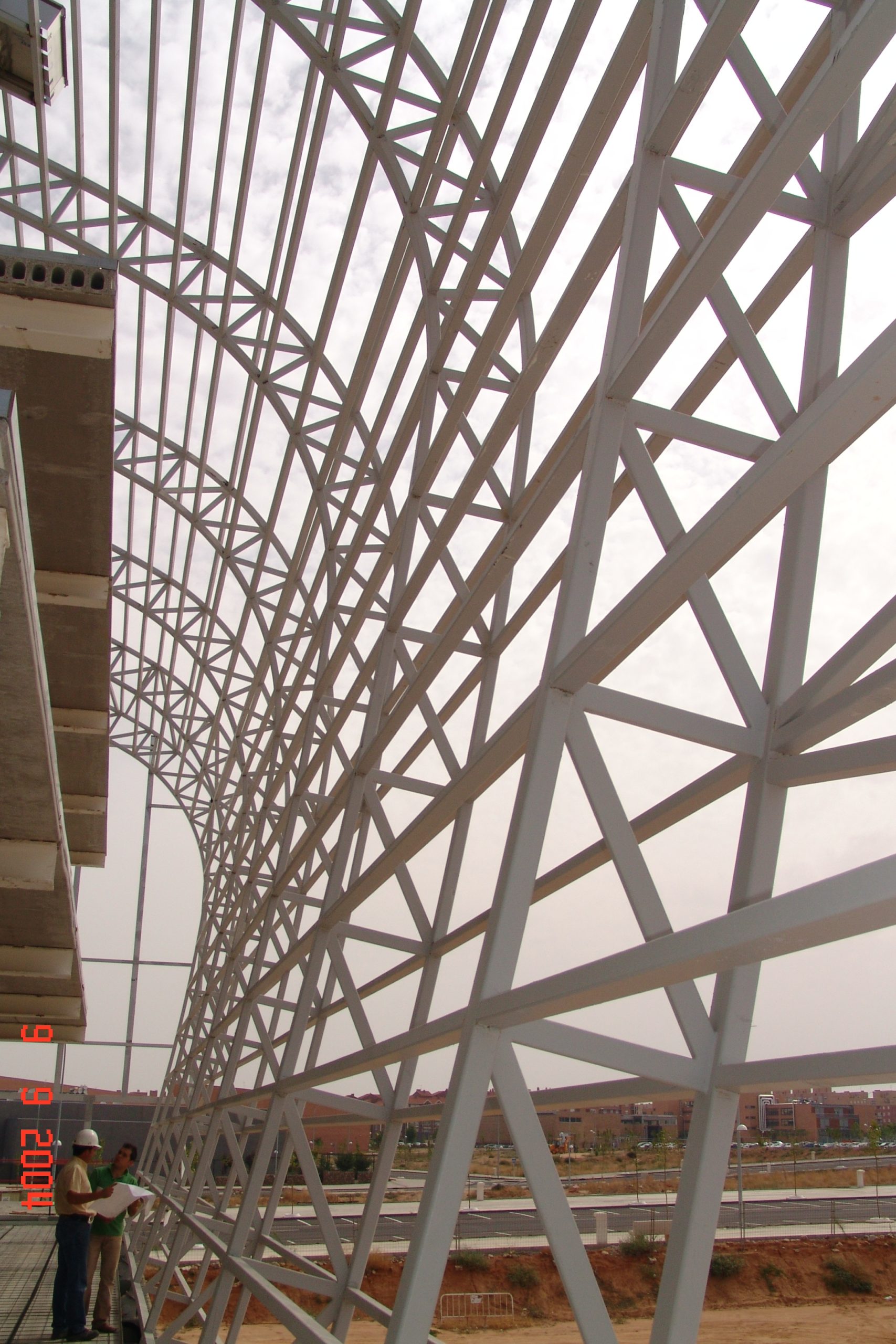 POLIGONO TOLEDO INTERIOR PASARELAS (1)